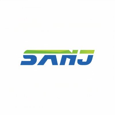 SanjLift's profile picture. Manufacturer supply scissor lifts, boom lifts, custom lifts, etc., providing integrated aerial work lifting platform solutions. Welcome your inquiry!