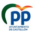 Grupo Popular Castellón 🇪🇸PPCS (@grupopopularcs) Twitter profile photo Grupo Popular Castellón 🇪🇸PPCS (@grupopopularcs) Twitter profile photo