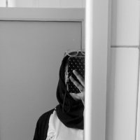 Gamar Amar (@gamaaaaaaaaaa_r) 's Twitter Profile