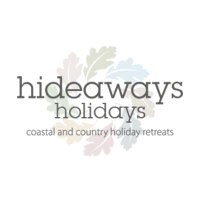 Hideaways Holidays (@hideawaysgroup) 's Twitter Profile