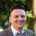 Maurice Morth (@jungemitdemball) Twitter profile photo Maurice Morth (@jungemitdemball) Twitter profile photo