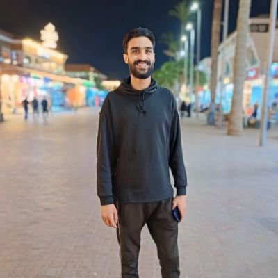 العالمُ لا يراك إلا في مشهدِك الأخير، كواليسك لا تشفع لك أبداً مهما فعلت .