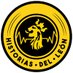 Historias del León (@historias_leon) Twitter profile photo Historias del León (@historias_leon) Twitter profile photo