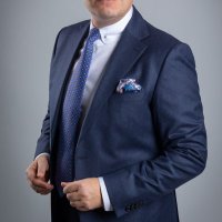 DA𝕏 40 (@dax40) 's Twitter Profile