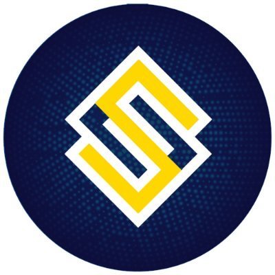 Academic page of @suncryptoin | One-stop solution for all your Crypto Queries.