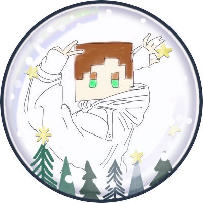 UnionFind大学/ AtC茶9緑1コーダー/ C++, Python /フォロワさんの中で入水した(A)人に🎉100コ送ります/💕: たきな 喜多ちゃん SKZ 🚪 プログラミング/ 求: 継続的コミュニケーション能力