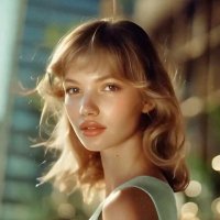 lynsay (@lynsay) 's Twitter Profile
