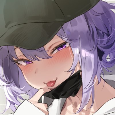 🎧https://t.co/BbCCaL0W7B 本アカ💜@mesuinu_81
https://t.co/0aLwDtpEQ9
