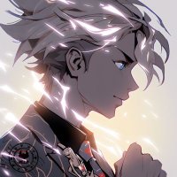 Ricky猫神.btc (@oxaabb) 's Twitter Profile