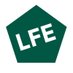 League Football Education (@lfeonline) Twitter profile photo League Football Education (@lfeonline) Twitter profile photo