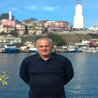 SELİM DEMİRAL (@kartal05) Twitter profile photo