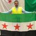 Mohamad Ammar Alkharrat (@ammar_alkharrat) Twitter profile photo Mohamad Ammar Alkharrat (@ammar_alkharrat) Twitter profile photo