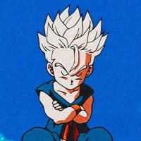 kooldeep (@kooldeep_) 's Twitter Profile