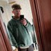 Rhys (@rhyslees18) Twitter profile photo Rhys (@rhyslees18) Twitter profile photo