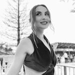 SerapAltin_478's profile picture. 🌟🌙
Child Development Specialist 👶👧/Gülhane
Health Management 👁 Ankara University                   
‘’Çocuklar kulaktan değil , gözden öğrenir! ‘’