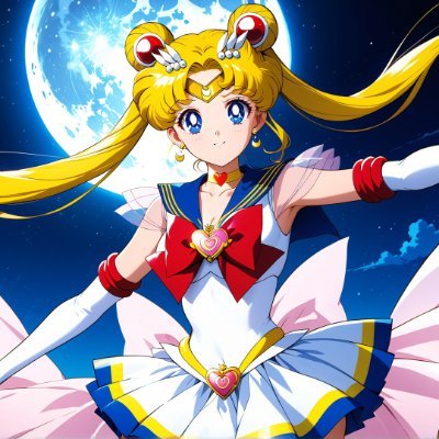 pso2NGS1鯖でのんびりやってます。 メイン ティルピッツ、サブ Avril, Felsia 計3キャラを使用しています。見かけましたら声かけてくれると嬉しいです。