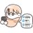ris_ta8916's profile image