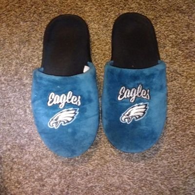 KennethRog67955's profile picture. 