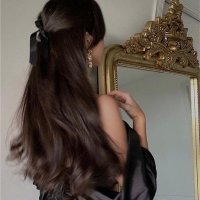 kotone (@kotone581087) 's Twitter Profile