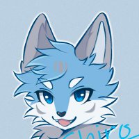 Shi-Ro丶→Hi Furry (@cdrseh) 's Twitter Profile