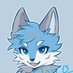Shi-Ro丶→Hi Furry (@cdrseh) Twitter profile photo Shi-Ro丶→Hi Furry (@cdrseh) Twitter profile photo