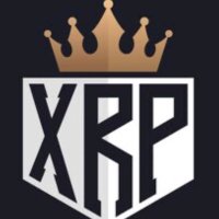 WarBucks XRP (@dieselat4) Twitter profile photo