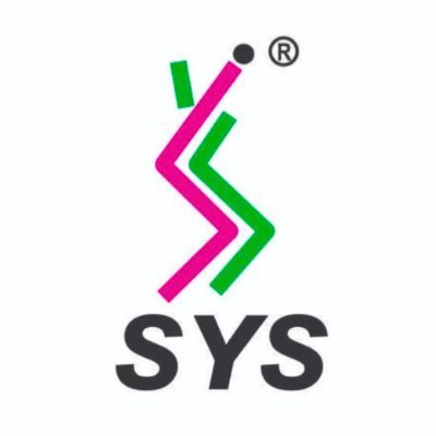 SYS_Medtech_Int's profile picture. SYS Medtech is a Mumbai-based company that Distributes Orthopaedic Surgical Instruments.