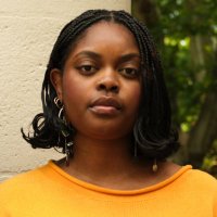 Neta Bomani (@netazines) 's Twitter Profile
