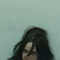 stan (@wsajaia) 's Twitter Profile Photo stan (@wsajaia) 's Twitter Profile Photo