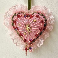 thought daughter (@rednosereind33r) 's Twitter Profile