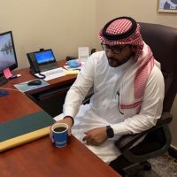 محمد العتيبي (@m7mad_165) Twitter profile photo