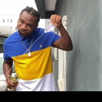 Gp baddest (@powers619421) 's Twitter Profile