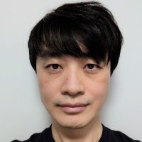 Heiga Zen (全 炳河) (@heiga_zen) 's Twitter Profile Photo Heiga Zen (全 炳河) (@heiga_zen) 's Twitter Profile Photo