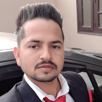 Sanjeev11223300's profile picture. जिंदगी एक खेल है...
इसमें जो रुक गया वो फेल है...