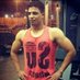 ناصر (@nasserr_39) Twitter profile photo ناصر (@nasserr_39) Twitter profile photo