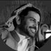 حسام (@houssam_038) Twitter profile photo حسام (@houssam_038) Twitter profile photo