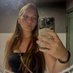 sonica (@soniaarenda) Twitter profile photo sonica (@soniaarenda) Twitter profile photo