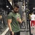 Amen Anas (@ameen_anas3) Twitter profile photo Amen Anas (@ameen_anas3) Twitter profile photo