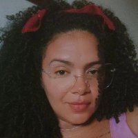 Wyliαɳe Souza ♥ (@wylianesouza) 's Twitter Profile