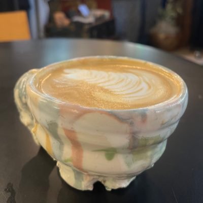 yappingInc99's profile picture. 