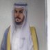 عايض (@ayyed_31) Twitter profile photo عايض (@ayyed_31) Twitter profile photo