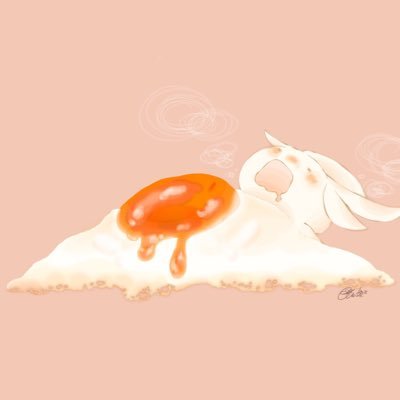 9ubeさんのプロフィール画像