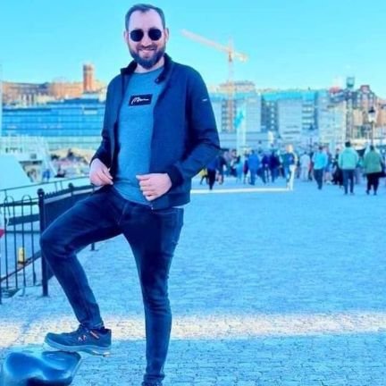 Ersnxd's profile picture. 