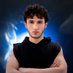 Amit Thakkar (@amitthakkar56) Twitter profile photo Amit Thakkar (@amitthakkar56) Twitter profile photo