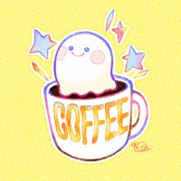Φ.FAI🧸 (@fai_0312) 's Twitter Profile