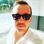 YasinBingol_913's profile picture. Gayrimenkul Danışmanı 
📍BURSA
193∞