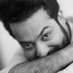 @Tarak_istt (@tarak_istt) Twitter profile photo @Tarak_istt (@tarak_istt) Twitter profile photo