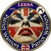 Leesa ๐ฌ๐ง ๐ด๓ ง๓ ข๓ ฅ๓ ฎ๓ ง๓ ฟ (@leesa_eng50) Twitter profile photo Leesa ๐ฌ๐ง ๐ด๓ ง๓ ข๓ ฅ๓ ฎ๓ ง๓ ฟ (@leesa_eng50) Twitter profile photo