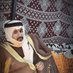 راشد السبيعي (@rs66f) Twitter profile photo راشد السبيعي (@rs66f) Twitter profile photo