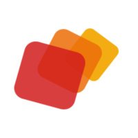 Labelgrup (@labelgrup) 's Twitter Profile
